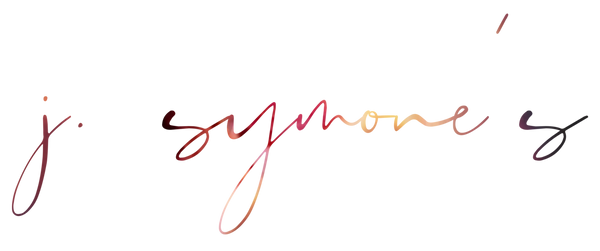 J. Symone's