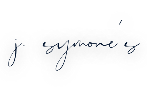 J. Symone's